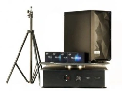 Planeta3D-600M-4 3D scanner