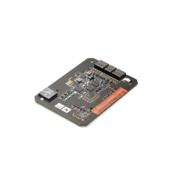 [ER1003] OEM Series ESMART® Reader BLE reader