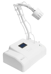 UHF-80-UHF-80-"Med TeCo" apparatus according to TU 26.60.13-032-56812193-2018.