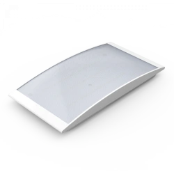 LED luminaire ESS-Office 02 RW