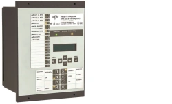Connection terminal BIM2XXX