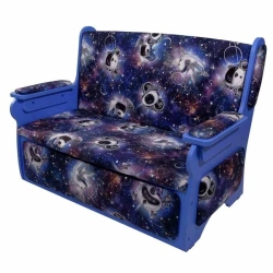 Children's sofa "Funtik", article no. 10030