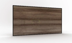 KIOTO Bedside panel Art. KPT1
