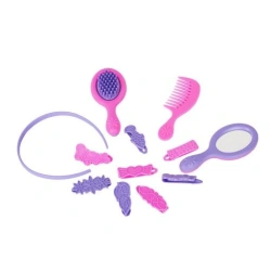 Play set "Beauty"