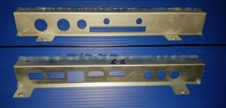 TV 32 inch TV cover holders type4