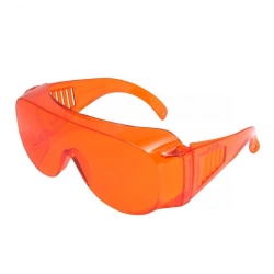 O35 VISION super safety glasses, article 13516
