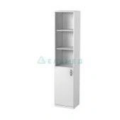 Medical cabinet for storage of medical devices mod.1, according to GIKS.942810.107 TU