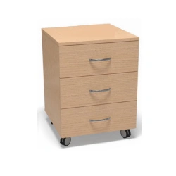 Drawer unit