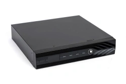 SKAT BC battery unit