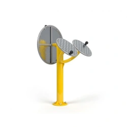 ZV-010 Handbars