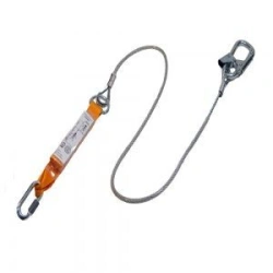 Sling aB+Ks