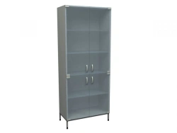 Medical document cabinet ??-03m