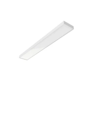 LED luminaire PSEO 1195*180