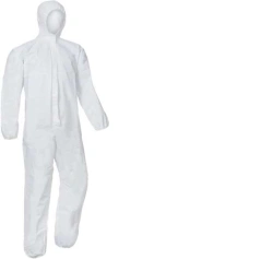 MERCURYTEX membrane fabric