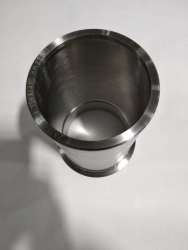 079794250 Bushing drawing number 2225-0203