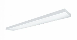 LED luminaire Geliomaster GSP-40 R