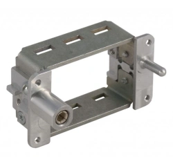 Installation frame RU1-M3-B-57x27