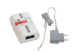 SIKZ-S-I-I gas detectors