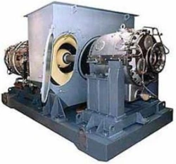 GTU-4P