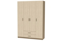 Cupboard Phoenix M-13 (??-4/2)