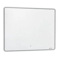 Mirror Aquaton Sherrill 105 1A206402SH0101.A206.4.02S.H01.0