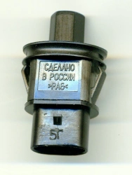 Door switch 80.3710 A
