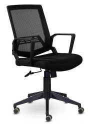 Armchair Kvadro