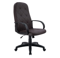 Tron V2 series eco leather computer chairs