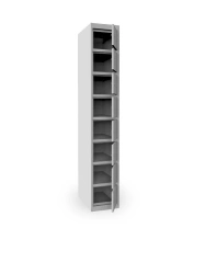 Cupboard ??-18 L300
