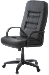 Minister armchair