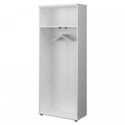 Body of wardrobe SMSh-58Sh