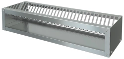 Wall shelf for plates PNT-600