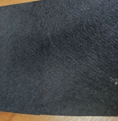 Nonwoven fabric "Termolin 250 T"