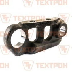 Link T170-LS Tt-UNI203-22-1
