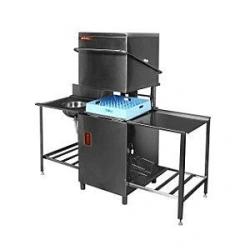 Dome type dishwasher PM-K