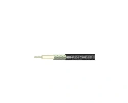 Radio frequency cables RK 50-1-24