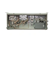 Container of braking equipment KTO 01/X TU 3184-004-53711114-2011