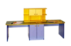 Creative corner Dm1805
