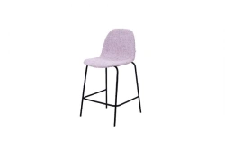 Bar stool SB23-01