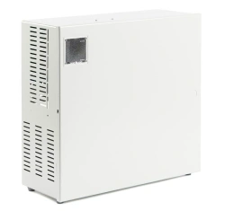 Uninterruptible power supply SKAT-V.12DC-18 of fig.5000