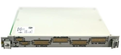 High-voltage switch VVK7