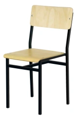 Chair CM7/30
