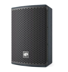 Active acoustic system Yenisei K 81