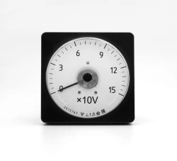 Voltmeter M1611