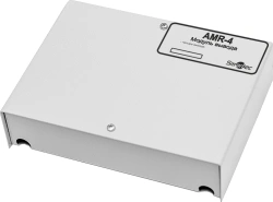 AMR-4-IP30 Address module