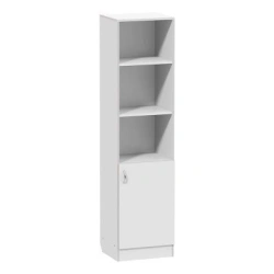 SHMD-"MSC" (MD-509.00) Medical cupboard for documentation storage