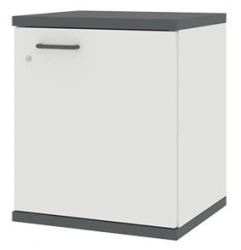 Hinged metal bollards (LAB-M series)