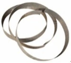 Sieve d=4mm (3*84*1700)