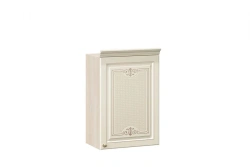 Assol LD 231.040.000 cupboard 500 door