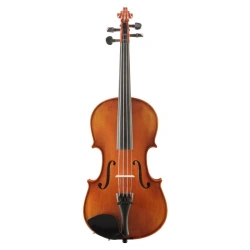 Goronok "Nova" student violin 3/4